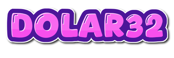 DOLAR32