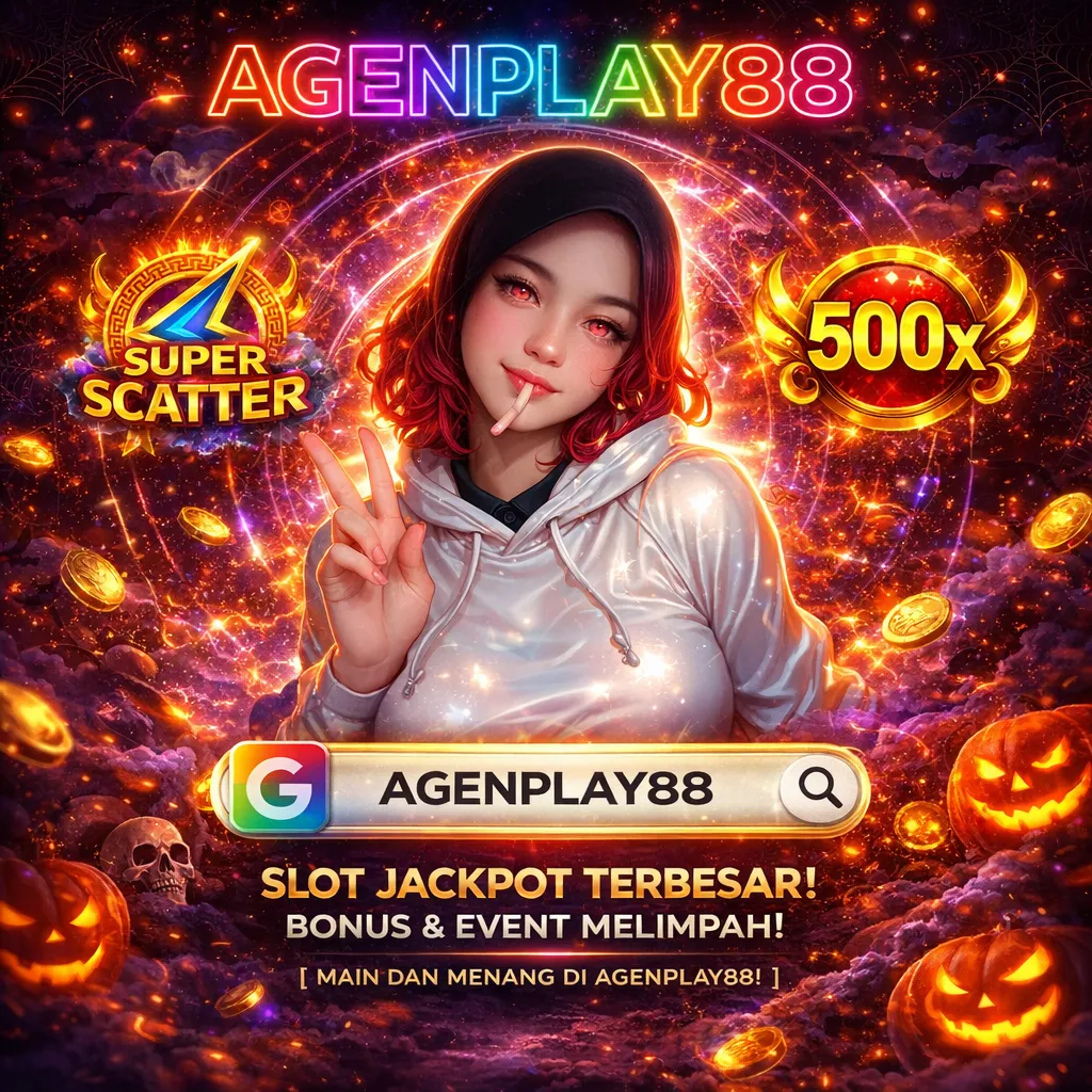 DOLAR32 ▶ Platform Game Dual Currency (USD/IDR) – Pasaran Terpercaya Keamanan #1